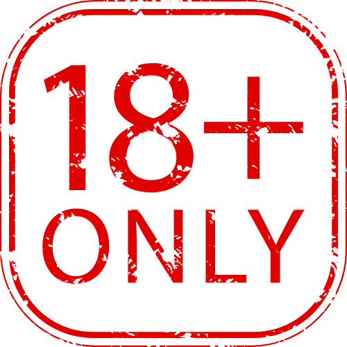 Webcam 18 Nude Webcam Tag – Watch the Sexiest Live Shows Now!